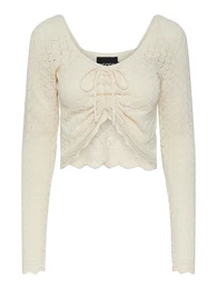 Svetr 'JUDY' bé?ová