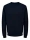 Only & Sons Pullover 'Kalle' dunkelblau