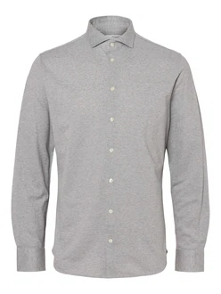 SELECTED HOMME Hemd Bond