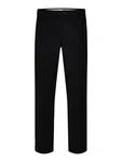 SELECTED HOMME Hose 'SLHMiles' schwarz