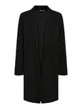 Elegantní dlouhá saka image