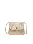 Pieces torbe preko ramena image