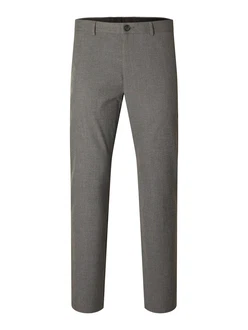SELECTED HOMME Hose 'SLHRobert'
