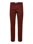 SELECTED HOMME Hose 'Miles' SELECTED HOMME Hose 'Miles'