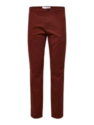 SELECTED HOMME Hose 'Miles' 