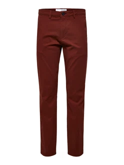 SELECTED HOMME Hose 'Miles' 