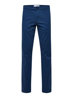 SELECTED HOMME Hose 'Miles'