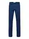 SELECTED HOMME Hose 'Miles Flex' nachtblau