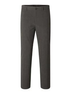 SELECTED HOMME Hose 'SLHRobert'