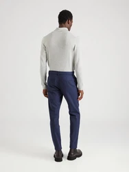 SELECTED HOMME Hose Miles saphir