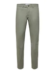 SELECTED HOMME Hose 'Miles' Khaki/Dunkelgrün/Khaki/Dunkelgrün/Khaki/Dunkelgrün/Khaki/Dunkelgrün/Khaki/Dunkelgrün/Khaki/Dunkelgrün/Khaki/Dunkelgrün/Khaki/Dunkelgrün/Khaki/Dunkelgrün SELECTED HOMME Hose 'Miles' Khaki/Dunkelgrün/Khaki/Dunkelgrün/Khaki/Dunkelgrün/Khaki/Dunkelgrün/Khaki/Dunkelgrün/Khaki/Dunkelgrün/Khaki/Dunkelgrün/Khaki/Dunkelgrün/Khaki/Dunkelgrün