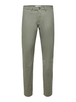 SELECTED HOMME Hose 'Miles'