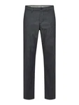 SELECTED HOMME Hose Miles schwarz