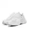 PUMA Nizke superge  off-bela