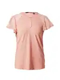 VERO MODA Čipkaste Bluze image