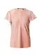VERO MODA Bluza 'VMMilla'  rosé
