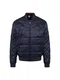 TOMMY HILFIGER Jacke marine