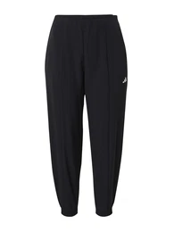 Sportske hlače 'Train Essentials ' crna / bijela