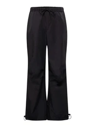Hose schwarz