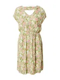 Letní šaty Ragwear image