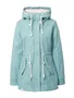 Ragwear Prijelazne Jakne image