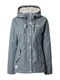 Ragwear Přechodná bunda 'MARGGE'  kámen