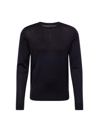 Pullover schwarz