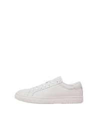 Sneaker 'RADCLIFFE' wei