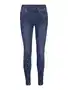 VERO MODA Uske Traperice image