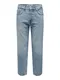 Only & Sons Jeans 'ONSEdge' blue denim