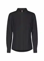 Bluza 'NETTI' crna