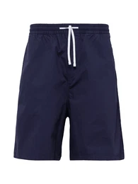 Shorts 'Ivan' navy