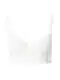 Women' Secret Podprsenka  offwhite