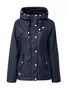 Ragwear Nepromokavé Bundy Zima image