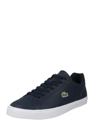 Sneaker 'Lerond Pro' marine / grn / rot / wei