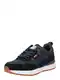 LEVI'S  Sneaker 'OATS REFRESH' marine / navy