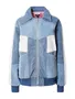 Svjetloplave Bomber Jakne image