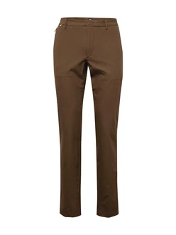 BOSS Hose 'Kaito'