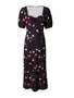 Nová kolekce od Dorothy Perkins image