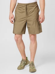 WEEKDAY Shorts khaki