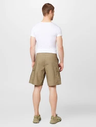 WEEKDAY Shorts khaki