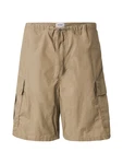 WEEKDAY Shorts khaki