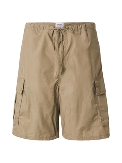 WEEKDAY Shorts