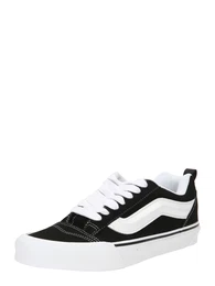 Sneaker 'Knu Skool' schwarz / wei