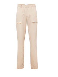 Hose hellbeige