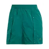 adidas Sportswear Šortky image