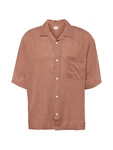 WEEKDAY Hemd Braun/Rot/Orange/Beige/Braun/Rot/Orange/Beige/Braun/Rot/Orange/Beige/Braun/Beige/Rot/Orange/Braun/Rot/Orange/Beige/Braun/Rot/Orange/Beige/Braun/Rot/Orange/Beige/Braun/Rot/Orange/Beige/Braun/Rot/Orange/Beige/Braun/Rot/Orange/Beige/Braun/Rot/Orange/Beige/Braun/Rot/Orange/Beige/Braun/Rot/Orange/Beige/Braun/Rot/Orange/Beige/Braun/Rot/Orange/Beige