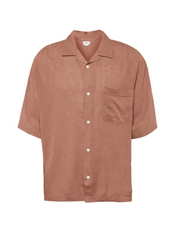 WEEKDAY Hemd Braun/Rot/Orange/Beige/Braun/Rot/Orange/Beige/Braun/Rot/Orange/Beige/Braun/Beige/Rot/Orange/Braun/Rot/Orange/Beige/Braun/Rot/Orange/Beige/Braun/Rot/Orange/Beige/Braun/Rot/Orange/Beige/Braun/Rot/Orange/Beige/Braun/Rot/Orange/Beige/Braun/Rot/Orange/Beige/Braun/Rot/Orange/Beige/Braun/Rot/Orange/Beige/Braun/Rot/Orange/Beige/Braun/Rot/Orange/Beige