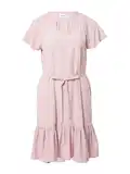 Pink Haljine s Pojasom image