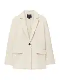 Pull&Bear sakoi image
